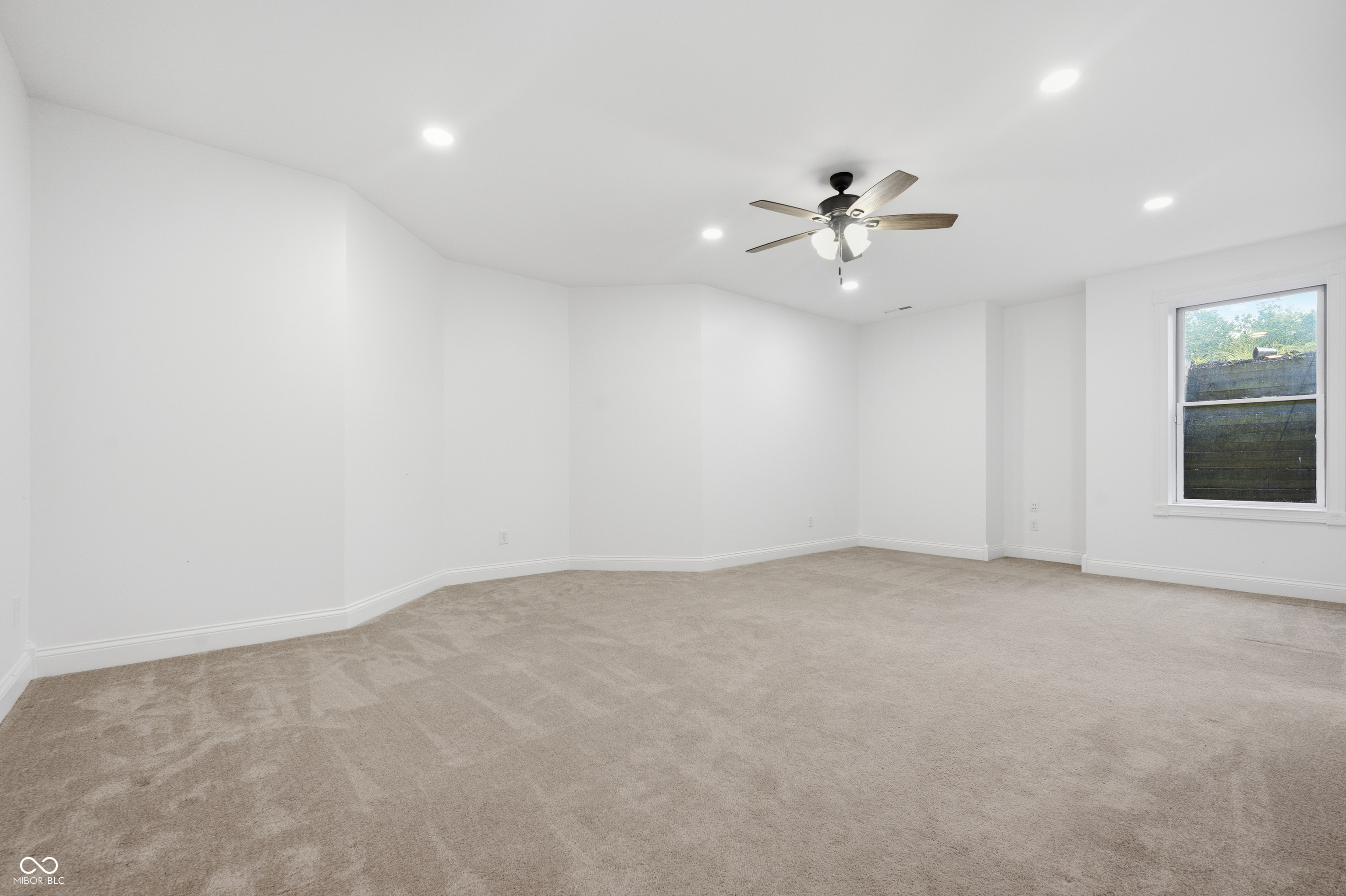 910 South 800 E Road Zionsville, IN 46075 - Photo 47 of 109