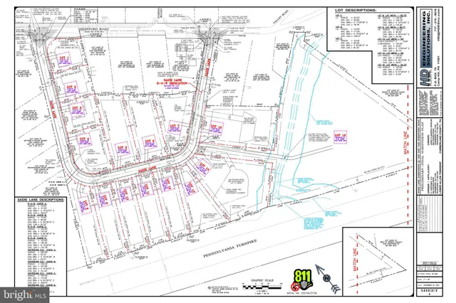 $1,200,000 | 1520-1540 Sheepford Road, Mechanicsburg, PA 17055