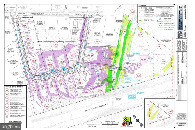 $1,200,000 | 1520-1540 Sheepford Road, Mechanicsburg, PA 17055