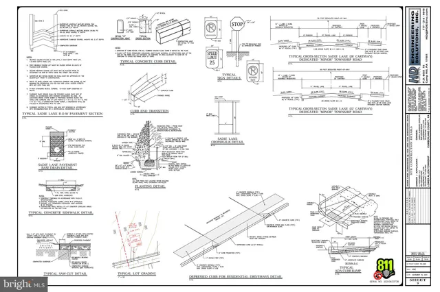 $1,200,000 | 1520-1540 Sheepford Road, Mechanicsburg, PA 17055