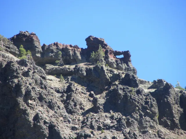 $599,000 | 115 Lake Almanor W Drive, Chester, CA 96020