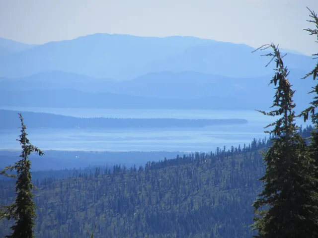 $599,000 | 115 Lake Almanor W Drive, Chester, CA 96020