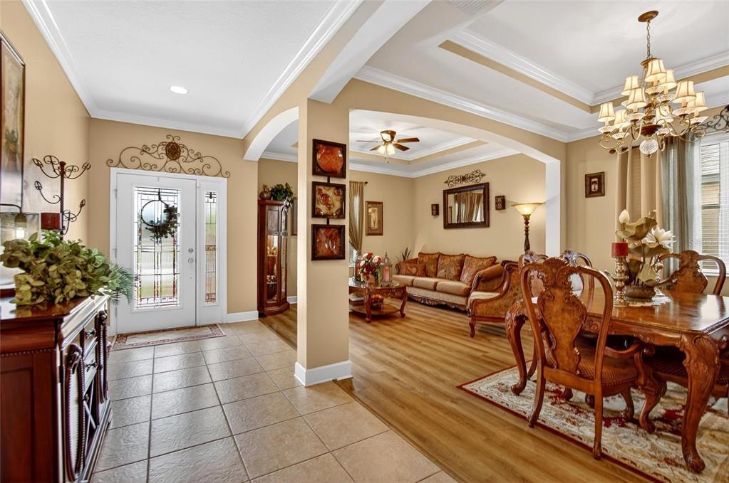 10232 Holland Road Riverview, FL 33578 - Photo 16 of 62