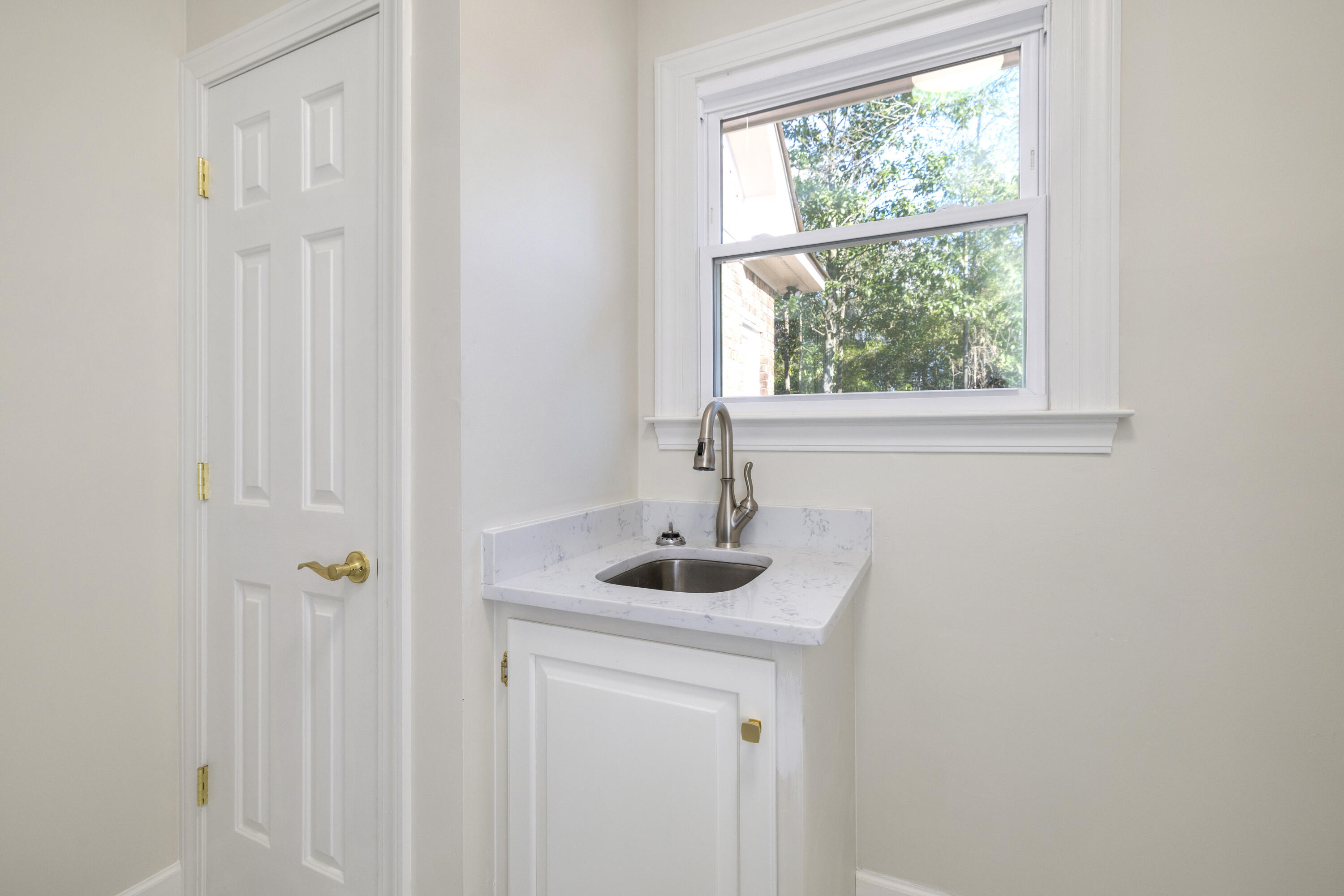 971 Heather Lane Sumter, SC 29154 - Photo 42 of 55