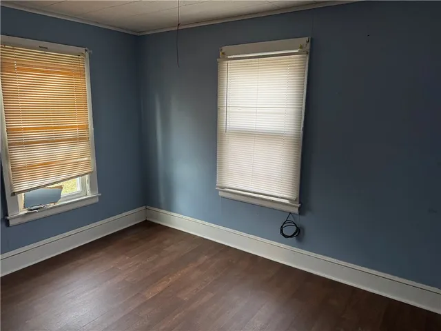 $55,000 | 708 Delaware Avenue, Elmira, NY 14904