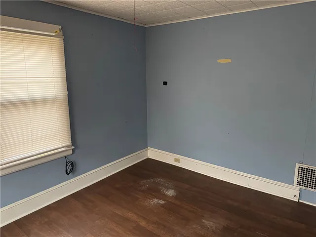 $55,000 | 708 Delaware Avenue, Elmira, NY 14904