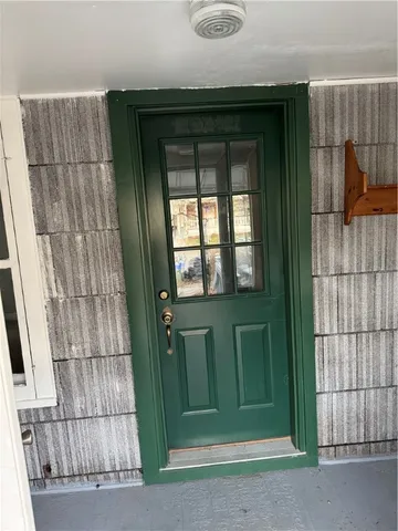 $55,000 | 708 Delaware Avenue, Elmira, NY 14904