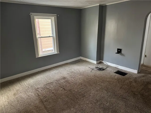 $55,000 | 708 Delaware Avenue, Elmira, NY 14904