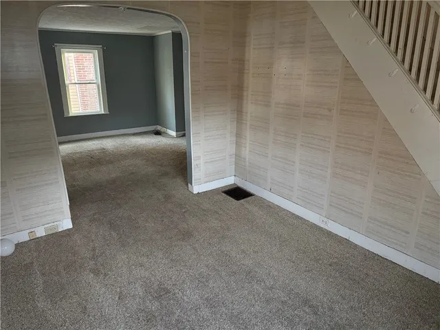 $55,000 | 708 Delaware Avenue, Elmira, NY 14904