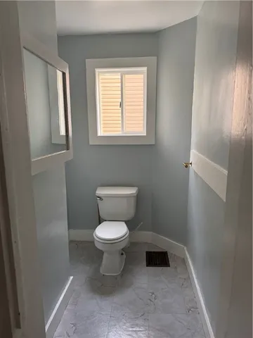 $55,000 | 708 Delaware Avenue, Elmira, NY 14904