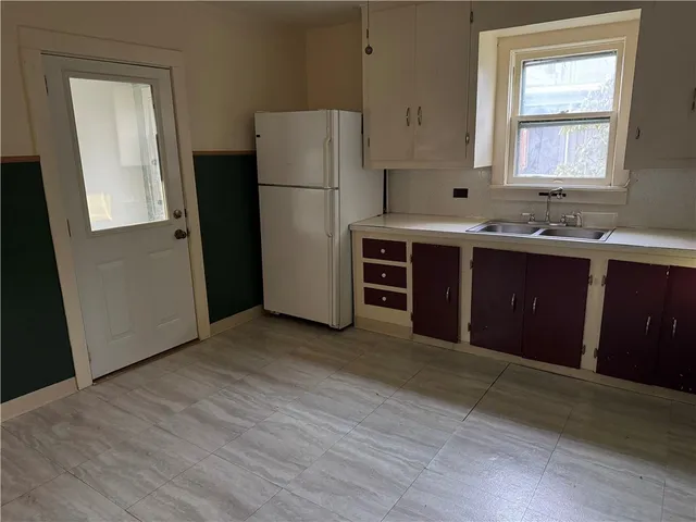 $55,000 | 708 Delaware Avenue, Elmira, NY 14904