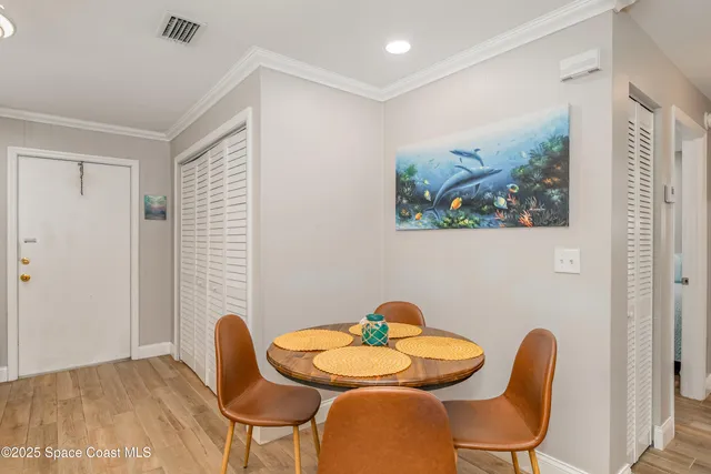 $2,950,000 | 3440 South Atlantic Avenue, Cocoa Beach, FL 32931