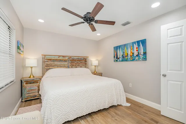 $2,950,000 | 3440 South Atlantic Avenue, Cocoa Beach, FL 32931