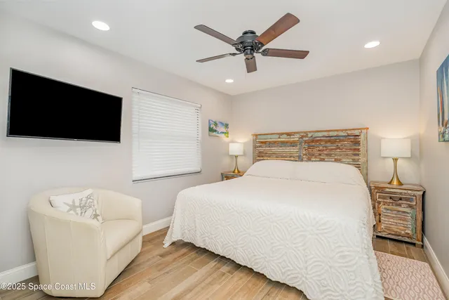 $2,950,000 | 3440 South Atlantic Avenue, Cocoa Beach, FL 32931