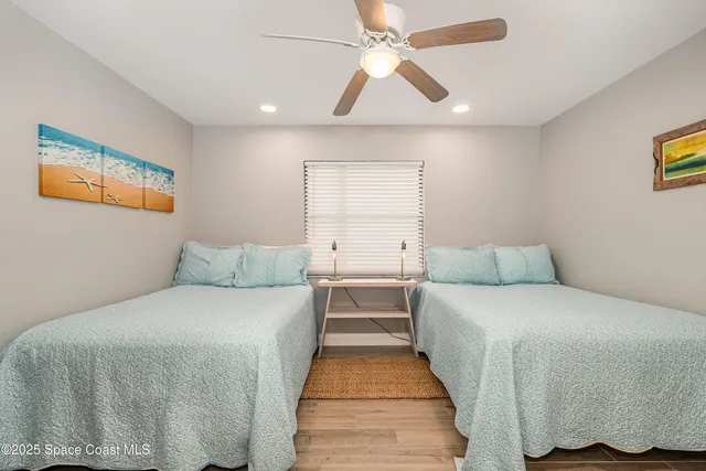 $2,950,000 | 3440 South Atlantic Avenue, Cocoa Beach, FL 32931