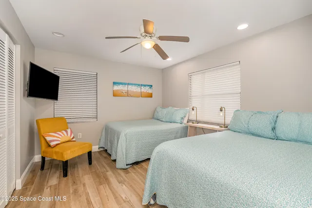 $2,950,000 | 3440 South Atlantic Avenue, Cocoa Beach, FL 32931