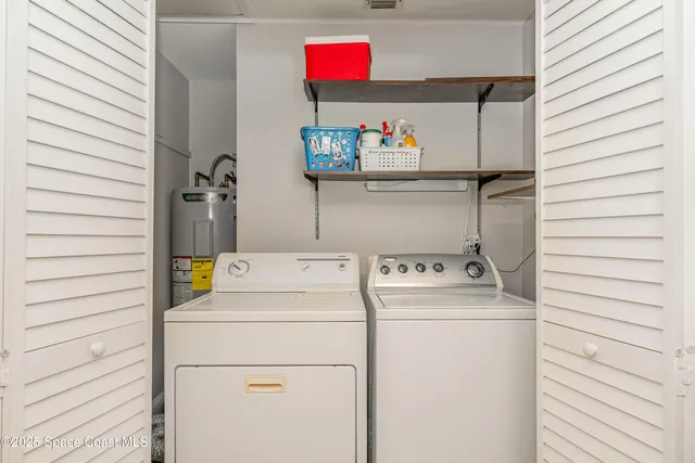 $2,950,000 | 3440 South Atlantic Avenue, Cocoa Beach, FL 32931