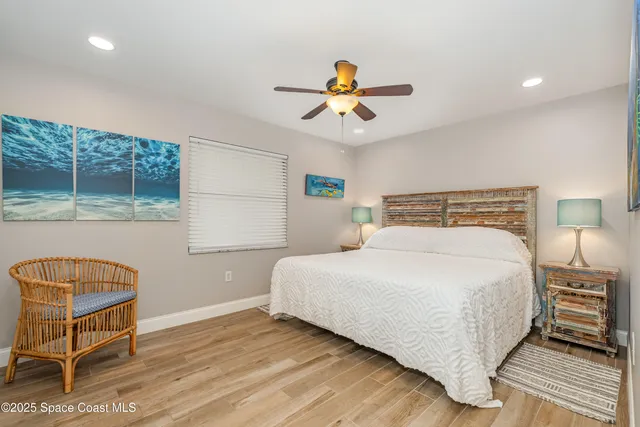 $2,950,000 | 3440 South Atlantic Avenue, Cocoa Beach, FL 32931