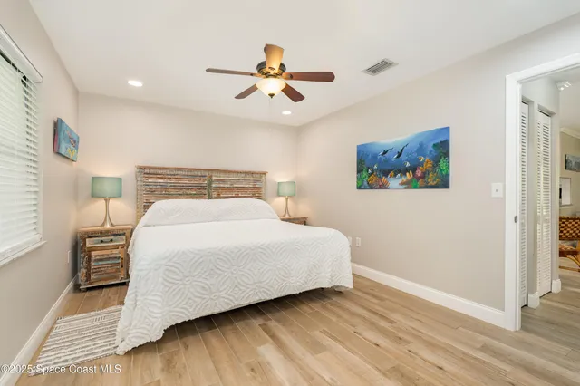 $2,950,000 | 3440 South Atlantic Avenue, Cocoa Beach, FL 32931