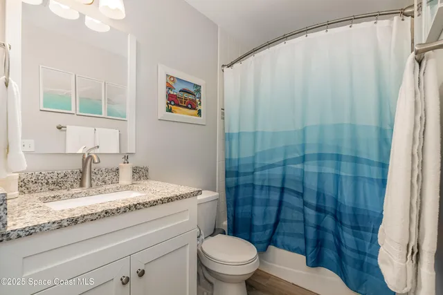 $2,950,000 | 3440 South Atlantic Avenue, Cocoa Beach, FL 32931