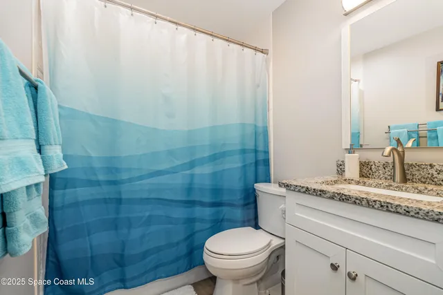 $2,950,000 | 3440 South Atlantic Avenue, Cocoa Beach, FL 32931