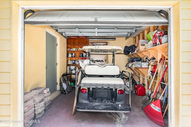 $2,950,000 | 3440 South Atlantic Avenue, Cocoa Beach, FL 32931