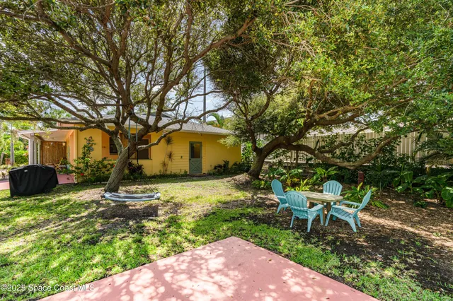 $2,950,000 | 3440 South Atlantic Avenue, Cocoa Beach, FL 32931