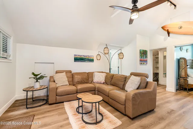 $2,950,000 | 3440 South Atlantic Avenue, Cocoa Beach, FL 32931