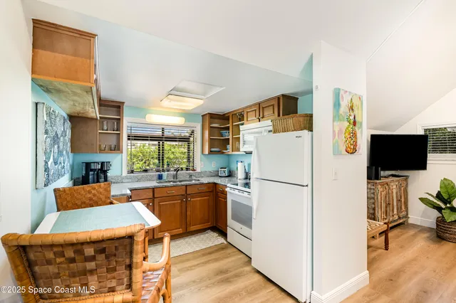 $2,950,000 | 3440 South Atlantic Avenue, Cocoa Beach, FL 32931