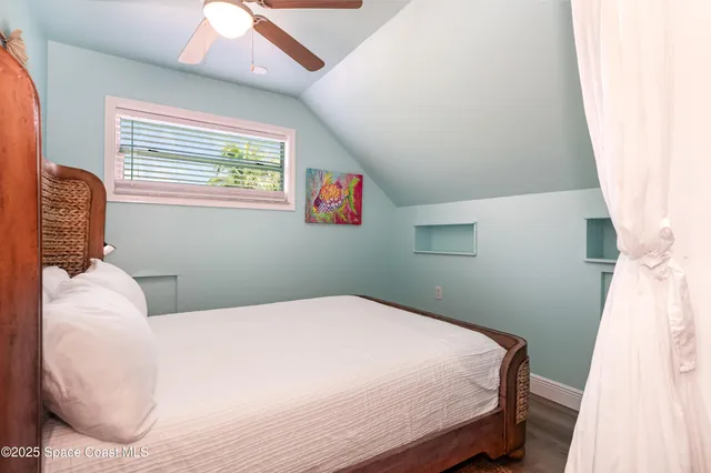 $2,950,000 | 3440 South Atlantic Avenue, Cocoa Beach, FL 32931