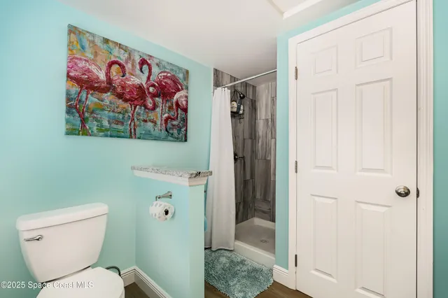 $2,950,000 | 3440 South Atlantic Avenue, Cocoa Beach, FL 32931