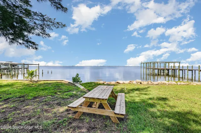 $2,950,000 | 3440 South Atlantic Avenue, Cocoa Beach, FL 32931