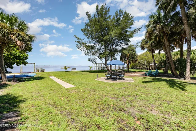 $2,950,000 | 3440 South Atlantic Avenue, Cocoa Beach, FL 32931