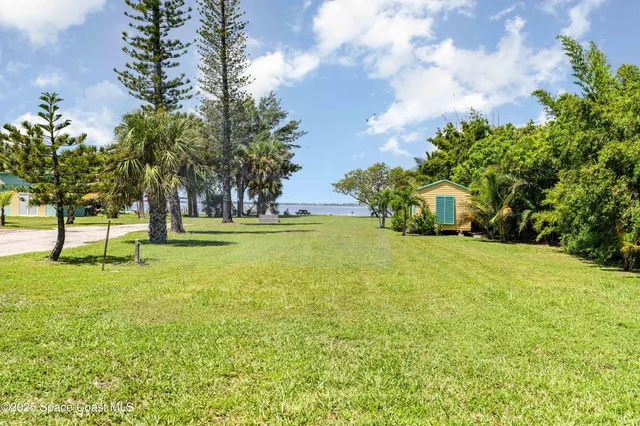 $2,950,000 | 3440 South Atlantic Avenue, Cocoa Beach, FL 32931