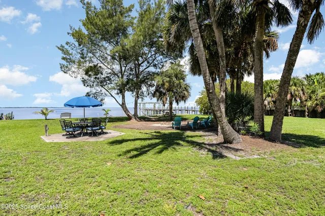 $2,950,000 | 3440 South Atlantic Avenue, Cocoa Beach, FL 32931