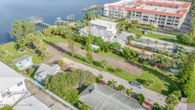 $2,950,000 | 3440 South Atlantic Avenue, Cocoa Beach, FL 32931