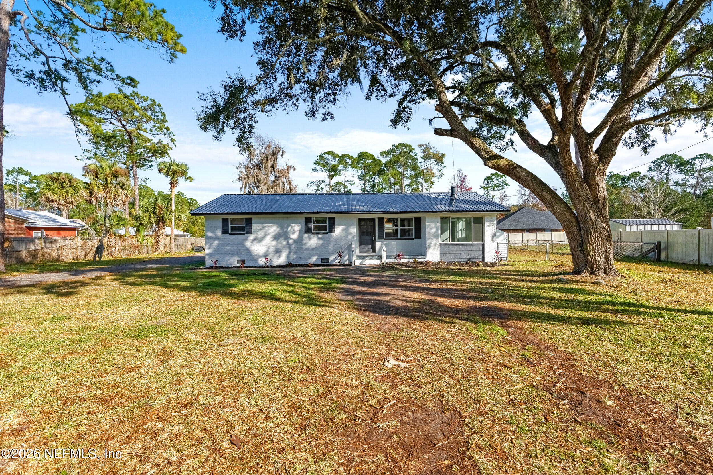 97150 Caravel Trail Yulee, FL 32097 - Photo 4 of 35 4_homeprimemedia-03