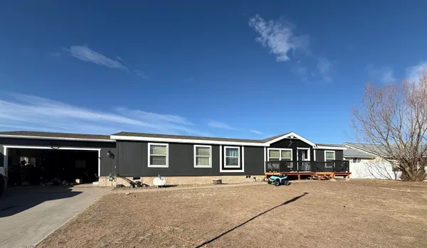 $329,000 | 130 Buckboard Drive, Mountain View, WY 82939