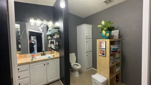 $329,000 | 130 Buckboard Drive, Mountain View, WY 82939