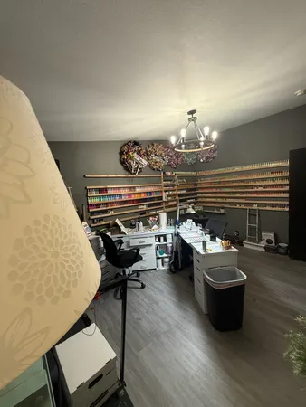 $329,000 | 130 Buckboard Drive, Mountain View, WY 82939