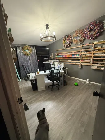 $329,000 | 130 Buckboard Drive, Mountain View, WY 82939