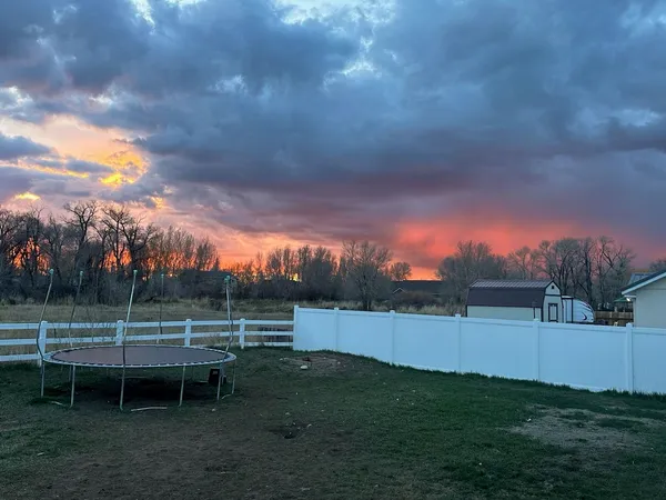 $329,000 | 130 Buckboard Drive, Mountain View, WY 82939