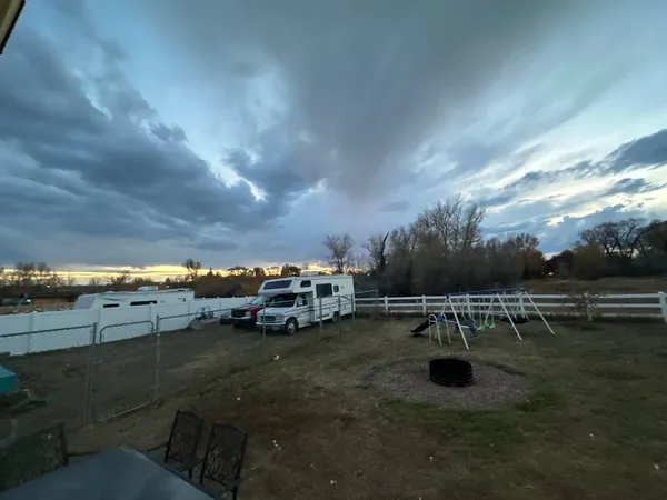 $329,000 | 130 Buckboard Drive, Mountain View, WY 82939