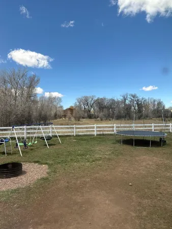 $329,000 | 130 Buckboard Drive, Mountain View, WY 82939
