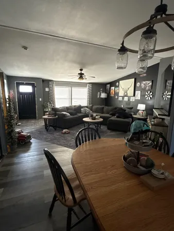 $329,000 | 130 Buckboard Drive, Mountain View, WY 82939