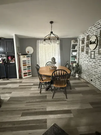 $329,000 | 130 Buckboard Drive, Mountain View, WY 82939