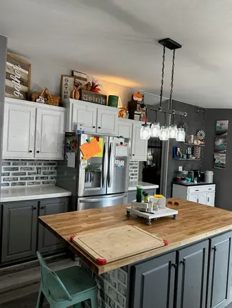 $329,000 | 130 Buckboard Drive, Mountain View, WY 82939