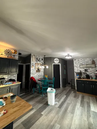 $329,000 | 130 Buckboard Drive, Mountain View, WY 82939