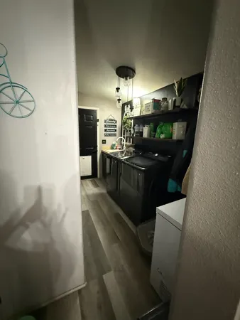 $329,000 | 130 Buckboard Drive, Mountain View, WY 82939