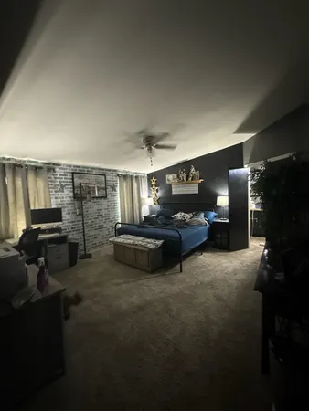 $329,000 | 130 Buckboard Drive, Mountain View, WY 82939